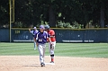 SU_2011-05-06 (436)